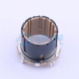 中空轴型编码器缩略图