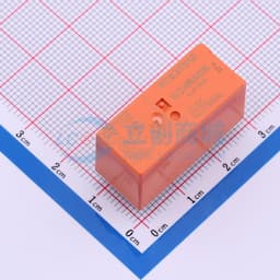 1415898缩略图