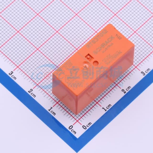 1415898实物图