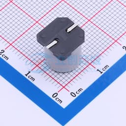 220uF ±20% 35V缩略图