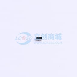 XMSSJR6G0BA-093缩略图