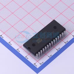 单芯片多消息语音记录和播放设备缩略图