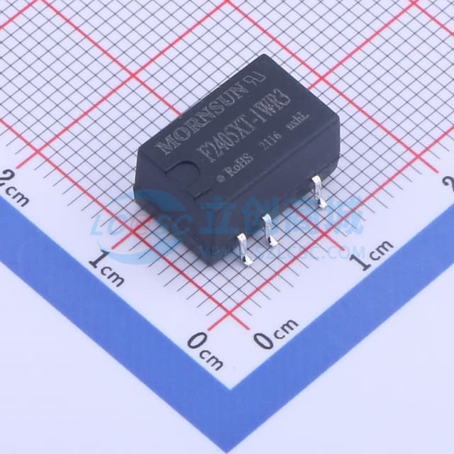 F2405XT-1WR3实物图