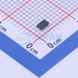 RBR2MM40CTR缩略图