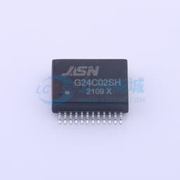 G24C02SH缩略图
