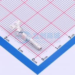 7-1452671-2缩略图