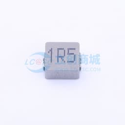 1.5uH ±20% 18A缩略图