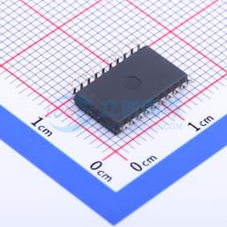 SN74ACT574DWR缩略图