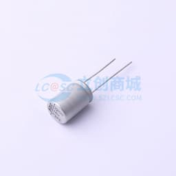 2200uF ±20% 16V缩略图