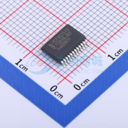 PCF8575TS/1,118缩略图
