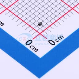 ESD 3.3V截止缩略图