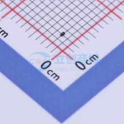 1路双向ESD A缩略图
