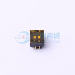 DSHP02TJGER缩略图