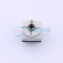 旋转编码开关/8421开关/BCD编码开关缩略图