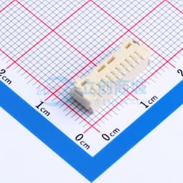 间距:1.25mm 立贴缩略图