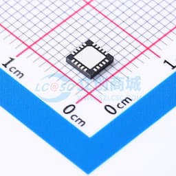 MCP73871-2CCI/ML缩略图