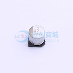 47uF ±20% 16V缩略图