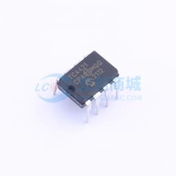 TC4421CPA 【插件】缩略图