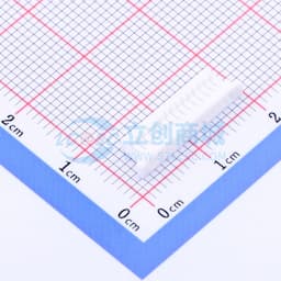 1x15P 1mm缩略图