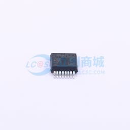 L99MC6GJTR缩略图