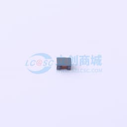 WCM2012F2SF-900T04-TC缩略图