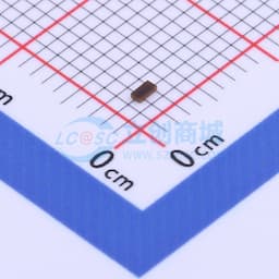 SLPESD0603M16缩略图