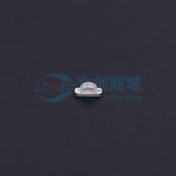 红灯,翠绿 侧贴缩略图