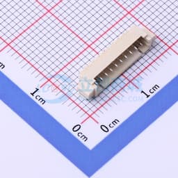 AFC12-S10DCA-00缩略图