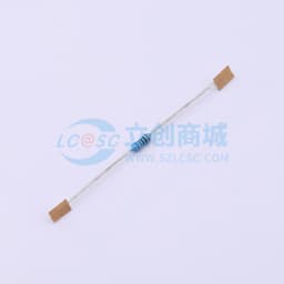 电阻 【预售】缩略图