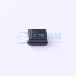 SMBJ5347B缩略图
