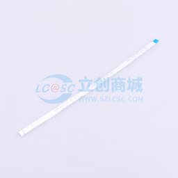 10P 间距0.5mm缩略图