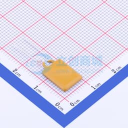 36V 2.2A 插件自恢复 【插件】缩略图
