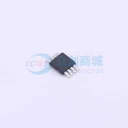 NB100ELT23LDTG缩略图