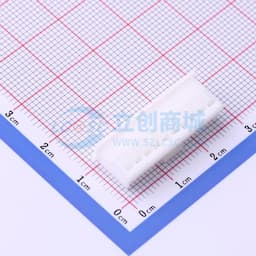 1x10P 2.5mm缩略图