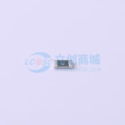 1206TD-10A缩略图