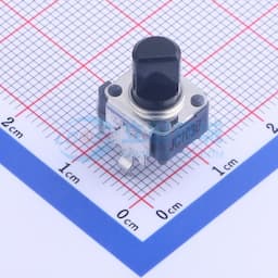 10kΩ ±20% 【插件】缩略图