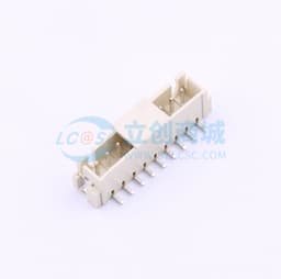 CNJMA2501WV-S-9P缩略图