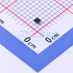 采用1.2mm×1.3mm WCSP封装的3.8MHz、5V/4A升压转换器缩略图
