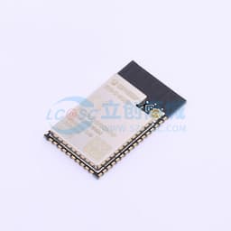 停产 ESP32-S2-WROVER-I-N16R2缩略图