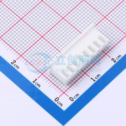 XH-08Y缩略图