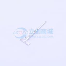 N02 252 4260C缩略图