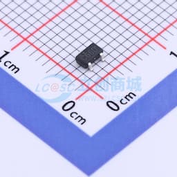 内置延时高精度低功耗电压检测缩略图