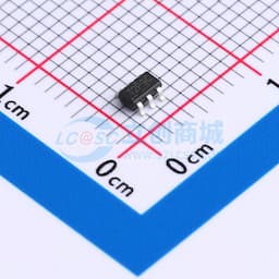 TPM20V8PLS6-5缩略图