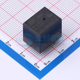SRA-09VDC-AL缩略图