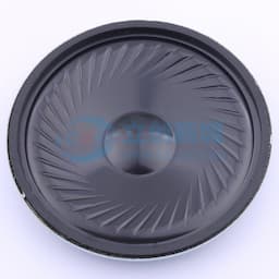 GSPK5010TN-4R2W缩略图