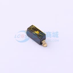 DSIC01TSGER缩略图