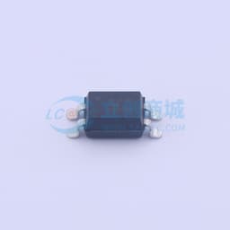 DC输入 隔离电压(rms):5300V缩略图