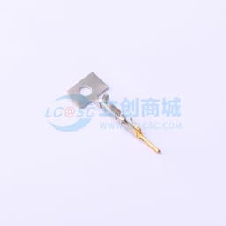 (非整盘发货是100一截) DF1-PD2428SCFB缩略图