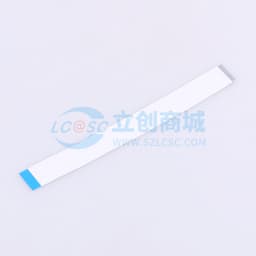 20P 间距1mm缩略图