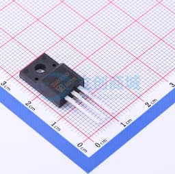 OSG80R250FF缩略图